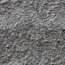 Seamless Textures of Plaster + Normal & Bump Mapping